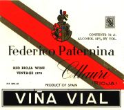 Rioja_Paternina_vina vial 1970